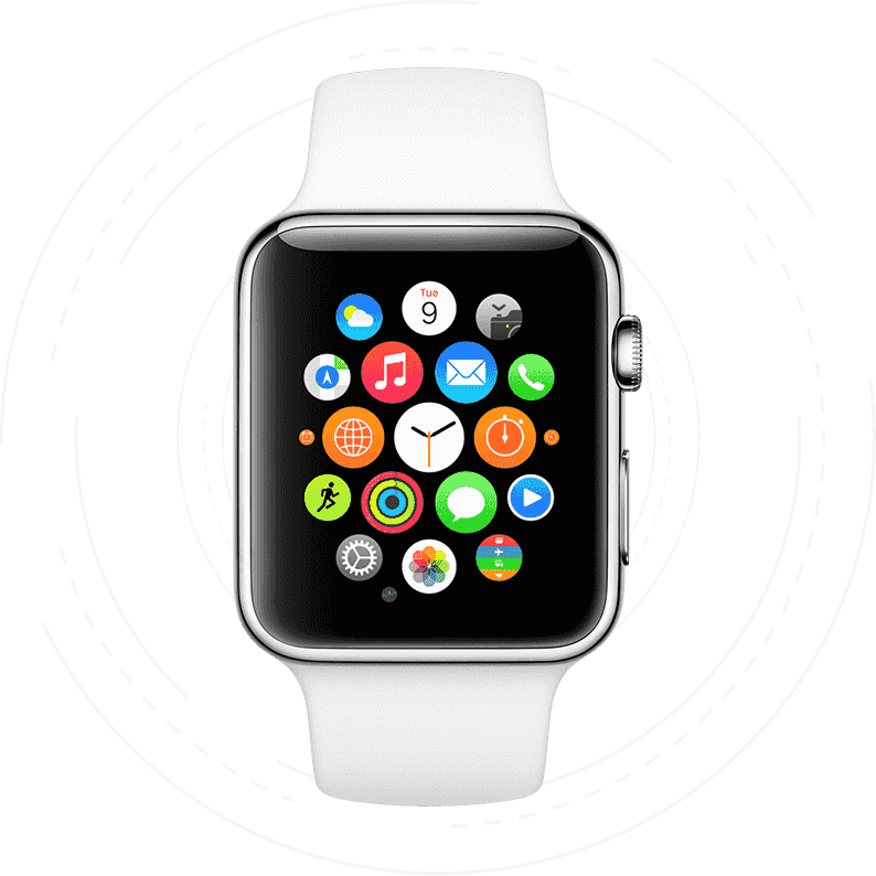 极速到账的发手机号软件app