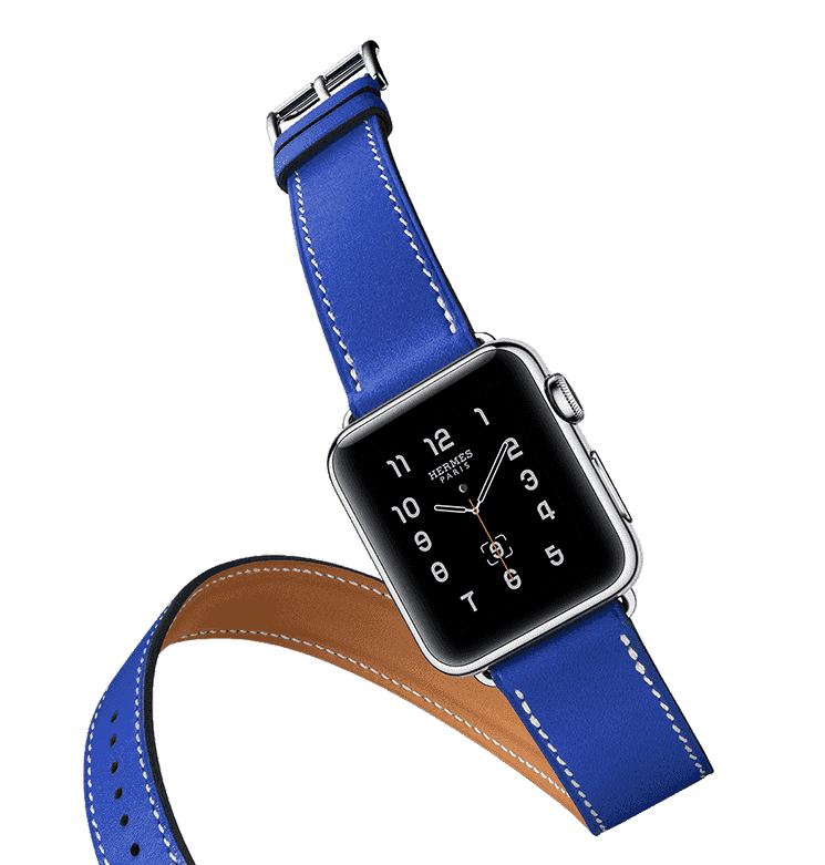 快速检索高效的云呼电话