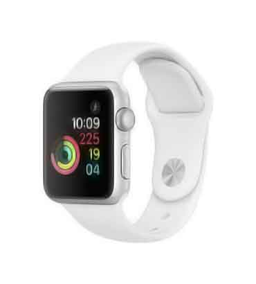 正规可靠的云呼电话