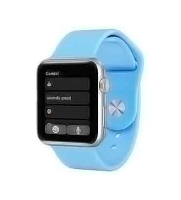 绿色轰炸工具版